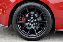 Ford Mustang 55 Edition 5.0 V8 444 bhp + Automatic + MagneRide + ACC - Thumb 36