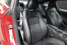 Ford Mustang 55 Edition 5.0 V8 444 bhp + Automatic + MagneRide + ACC - Thumb 13