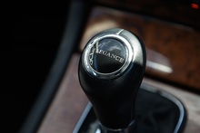 Mercedes-Benz CLK 220 CDI Elegance Just 52k Miles + AMG Wheels + Exceptional - Thumb 14