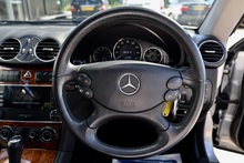 Mercedes-Benz CLK 220 CDI Elegance Just 52k Miles + AMG Wheels + Exceptional - Thumb 15