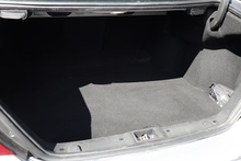 Mercedes-Benz CLK 220 CDI Elegance Just 52k Miles + AMG Wheels + Exceptional - Thumb 20