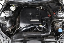 Mercedes-Benz E250 AMG Sport 2 Former Keepers + Full Service History + 360 Cameras - Thumb 16