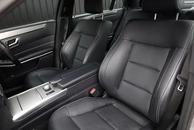 Mercedes-Benz E250 AMG Sport 2 Former Keepers + Full Service History + 360 Cameras - Thumb 6