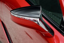 Lexus LC 500 V8 Sport Full Lexus Service History + Lexus Warranty - Thumb 16