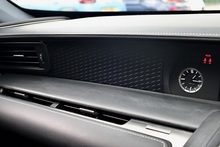 Lexus LC 500 V8 Sport Full Lexus Service History + Lexus Warranty - Thumb 20