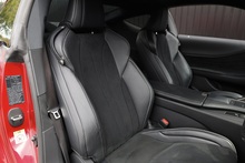 Lexus LC 500 V8 Sport Full Lexus Service History + Lexus Warranty - Thumb 7