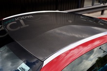 Lexus LC 500 V8 Sport Full Lexus Service History + Lexus Warranty - Thumb 36