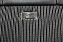 Lexus LC 500 V8 Sport Full Lexus Service History + Lexus Warranty - Thumb 37