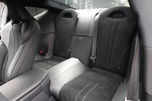 Lexus LC 500 V8 Sport Full Lexus Service History + Lexus Warranty - Thumb 12