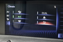 Lexus LC 500 V8 Sport Full Lexus Service History + Lexus Warranty - Thumb 44