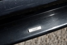 Subaru Impreza STI A Line JDM + Automartic + Heated Leather + Rare Model - Thumb 17