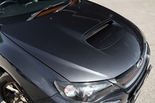 Subaru Impreza STI A Line JDM + Automartic + Heated Leather + Rare Model - Thumb 7