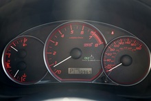 Subaru Impreza STI A Line JDM + Automartic + Heated Leather + Rare Model - Thumb 12