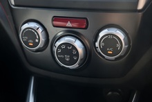 Subaru Impreza STI A Line JDM + Automartic + Heated Leather + Rare Model - Thumb 16