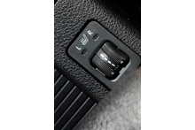 Subaru Impreza STI A Line JDM + Automartic + Heated Leather + Rare Model - Thumb 19