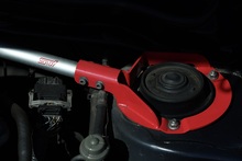 Subaru Impreza STI A Line JDM + Automartic + Heated Leather + Rare Model - Thumb 24