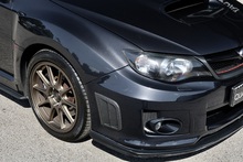 Subaru Impreza STI A Line JDM + Automartic + Heated Leather + Rare Model - Thumb 29