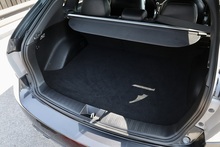 Subaru Impreza STI A Line JDM + Automartic + Heated Leather + Rare Model - Thumb 31