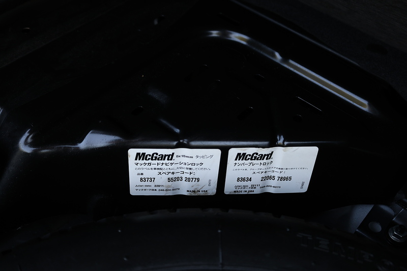 Subaru Impreza STI A Line JDM + Automartic + Heated Leather + Rare Model Image 32