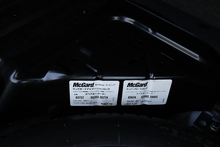 Subaru Impreza STI A Line JDM + Automartic + Heated Leather + Rare Model - Thumb 32