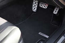 Subaru Impreza STI A Line JDM + Automartic + Heated Leather + Rare Model - Thumb 36