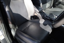 Subaru Impreza STI A Line JDM + Automartic + Heated Leather + Rare Model - Thumb 39