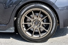 Subaru Impreza STI A Line JDM + Automartic + Heated Leather + Rare Model - Thumb 44