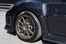 Subaru Impreza STI A Line JDM + Automartic + Heated Leather + Rare Model - Thumb 35