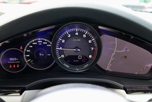 Porsche Cayenne Coupe E-Hybrid 2 Former Keepers + Full Porsche Main Dealer History + £91,000 List Price - Thumb 14
