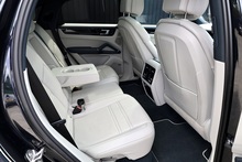 Porsche Cayenne Coupe E-Hybrid 2 Former Keepers + Full Porsche Main Dealer History + £91,000 List Price - Thumb 8