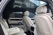 Porsche Cayenne Coupe E-Hybrid 2 Former Keepers + Full Porsche Main Dealer History + £91,000 List Price - Thumb 7