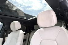 Porsche Cayenne Coupe E-Hybrid 2 Former Keepers + Full Porsche Main Dealer History + £91,000 List Price - Thumb 18