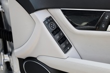 Mercedes-Benz C350 CDI AMG Sport Just 24k Miles + Full Mercedes Main Dealer History - Thumb 13