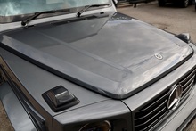 Mercedes-Benz G450d AMG Line Prem+ Night Package + VAT Qualifying - Thumb 7