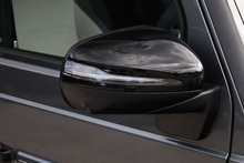 Mercedes-Benz G450d AMG Line Prem+ Night Package + VAT Qualifying - Thumb 9