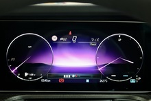 Mercedes-Benz G450d AMG Line Prem+ Night Package + VAT Qualifying - Thumb 14