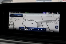 Mercedes-Benz G450d AMG Line Prem+ Night Package + VAT Qualifying - Thumb 15