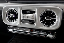 Mercedes-Benz G450d AMG Line Prem+ Night Package + VAT Qualifying - Thumb 16