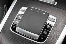 Mercedes-Benz G450d AMG Line Prem+ Night Package + VAT Qualifying - Thumb 17