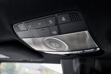 Mercedes-Benz G450d AMG Line Prem+ Night Package + VAT Qualifying - Thumb 19