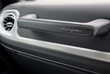 Mercedes-Benz G450d AMG Line Prem+ Night Package + VAT Qualifying - Thumb 20