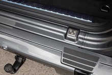 Mercedes-Benz G450d AMG Line Prem+ Night Package + VAT Qualifying - Thumb 29