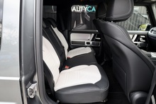 Mercedes-Benz G450d AMG Line Prem+ Night Package + VAT Qualifying - Thumb 30