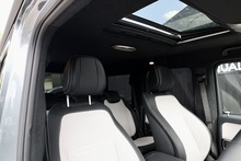Mercedes-Benz G450d AMG Line Prem+ Night Package + VAT Qualifying - Thumb 13