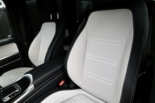 Mercedes-Benz G450d AMG Line Prem+ Night Package + VAT Qualifying - Thumb 21