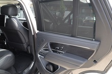 Land Rover Range Rover D350 First Edition Land Rover Warranty + Deployable Steps + Premium Paint - Thumb 20