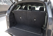 Land Rover Discovery 3.0 R-Dynamic SE 1 Former Keeper + Full Land Rover History + Land Rover Warranty - Thumb 33