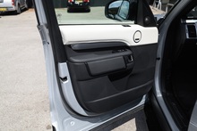 Land Rover Discovery 3.0 R-Dynamic SE 1 Former Keeper + Full Land Rover History + Land Rover Warranty - Thumb 50