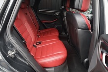 Porsche Macan GTS - Thumb 8
