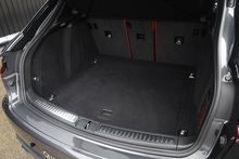 Porsche Macan GTS - Thumb 22